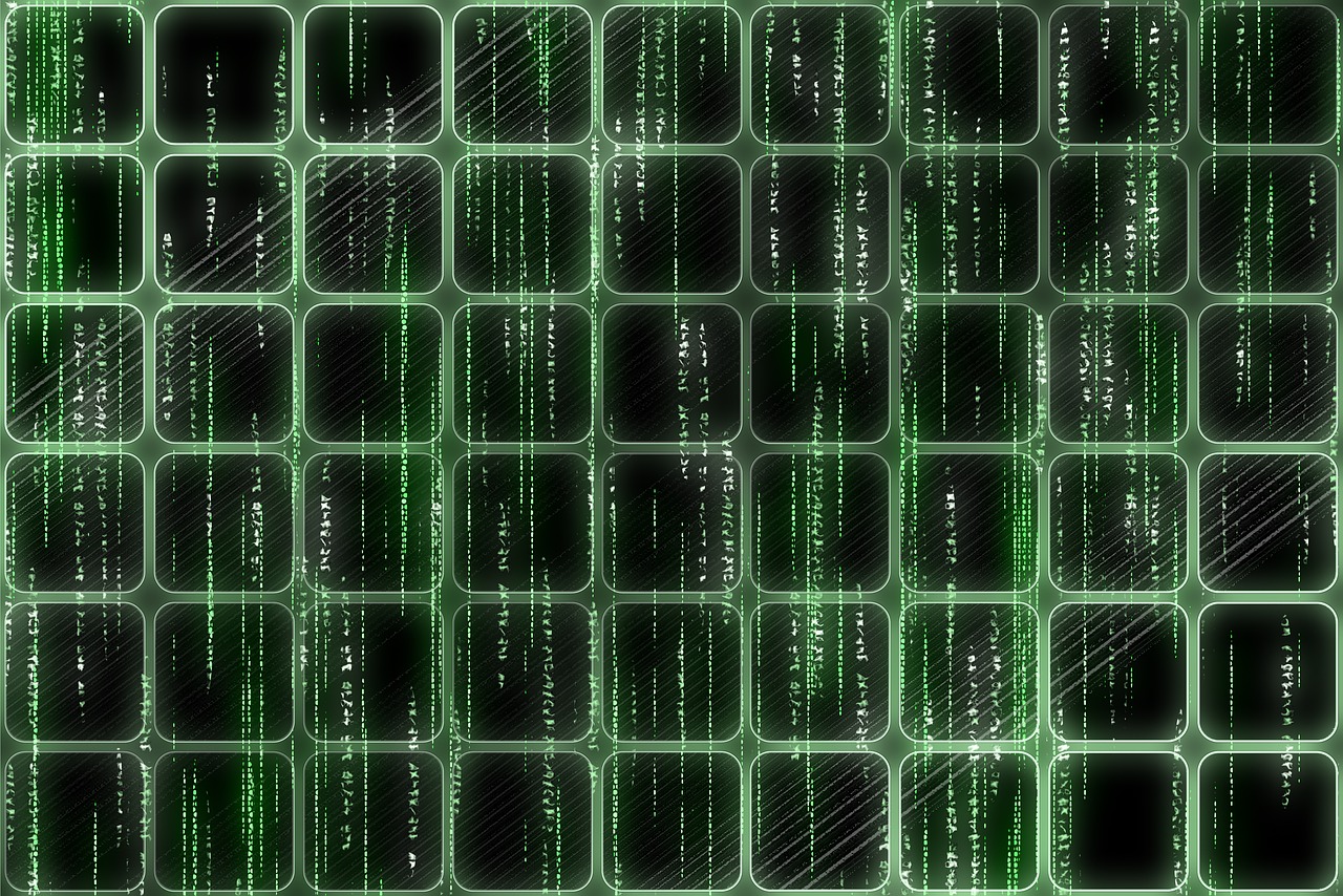 Malware, Viruses, and Trojans - Understanding the Difference
